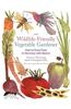 Wildlife-Friendly Vegetable Gardener