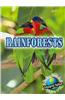 Rainforests