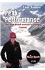 Peak Performance