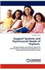 Support Systems and Psychosocial Needs of Orphans