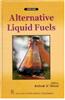 Alternative Liquid Fuels