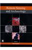 Remote Sensing and Archaeology