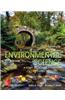 Environmental Science