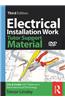 2357 Electrical Installation Work Tutor Support Material