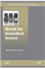 Metals for Biomedical Devices