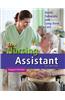 The Nursing Assistant: Acute, Subacute, and Long-Term Care