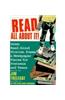 Read All about It!: Great Read-Aloud Stories, Poems, and Newspaper Pieces for Preteens and Teens