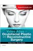 Video Atlas of Oculofacial Plastic and Reconstructive Surgery