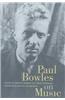 Paul Bowles on Music