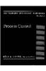 Instrument Engineers' Handbook: v.2: Process Control