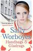 Handbags And Gladrags