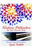Festive Preludes for the Church Year