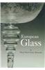 European Glass in the J.Paul Getty Museum