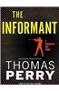 The Informant