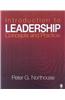 Introduction to Leadership