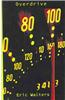 Overdrive