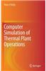 Computer Simulation of Thermal Plant Operations