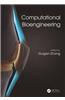 Computational Bioengineering