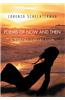 Poems of Now and Then: A Poetry Collection