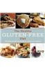 The Healthy Gluten-Free Diet: Nutritious and Delicious Recipes for a Gluten-Free Lifestyle
