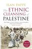 Ethnic Cleansing of Palestine
