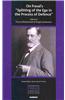 On Freud's 