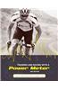 Training and Racing with a Power Meter
