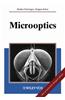 Microoptics