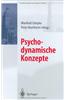 Psychodynamische Konzepte