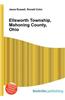 Ellsworth Township, Mahoning County, Ohio