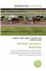 Harness Racing in Australia
