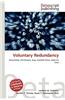 Voluntary Redundancy