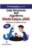 Data Structures and Algorithms Made Easy in Java: Data Structure and Algorithmic Puzzles, Second Edition