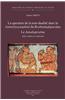 La Question de La Non-Dualite Dans La Jaiminiyasamhita Du Brahmandapurana: Le Janakaprasna
