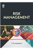 Risk Management In Finance