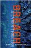Breach : A Cyber Thriller