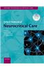 Oxford Textbook of Neurocritical Care