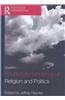 Routledge Handbook of Religion and Politics