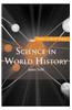 Science in World History