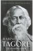 Rabindranath Tagore