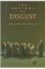 Anatomy of Disgust