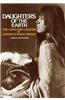 Daughters of the Earth