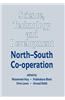 Science, Technology and Development: North-South Co-Operation