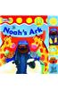 Noah's Ark