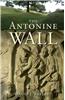 The Antonine Wall
