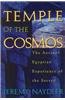 Temple of the Cosmos