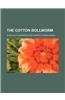 The Cotton Bollworm