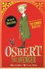 Tales from Schwartzgarten 1: Osbert the Avenger