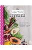 The Superfood Kitchen