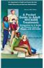 A Pocket Guide to Adult HIV/AIDS Treatment: Companion to 